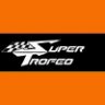 2022 Super Trofeo EUROPE - Liepert Motorsport