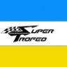 2022 Super Trofeo EUROPE VS Racing