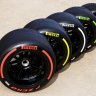 Pirelli Tyres rss_formula_hybrid_2022
