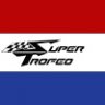 2022 Super Trofeo AMERICA - TPC Racing #71