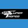 2022 Super Trofeo Europe - Bousten Racing