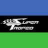 2022 Super Trofeo EUROPE - Imperiale Racing #89