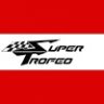 2022 Super Trofeo - North America - ANSA Motorsport