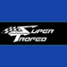 2022 Super Trofeo EUROPE - Arkadia Racing #7