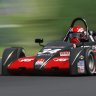 Scorpion S1 Formula 500