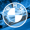 BMW DTM Concept - 2020 - URD Bayro T5