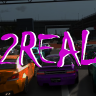 2REAL - More Traffic Cars for Traffic Tool