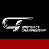 2022 British GT - Redline Racing #32