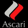 Ascari Race Resort