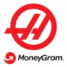 Haas MoneyGram Concept