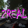 2REAL - Mirandopolis Realistic Traffic Simulation