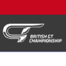 2022 British GT - Paddock Motorsport #11