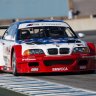 Petit Le Mans 2000 | Prototype Technology Group | Nerd BMW M3 GTR | 2 Car Pack