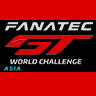 2022 GTWC Asia - Porsche Center Okazaki #30