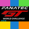 2022 GTWC Asia - Audi Team X Works #91