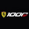 Ferrari 1000th GP Mugello Concept Livery