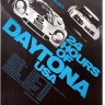 Daytona 1960s 1970s
