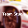 2022 Super GT BMW Team Studie x CSL - URD Bayro 4 GT3 v2