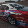 "Flowerboy" Livery for the GP Sport S15