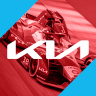 KIA Formula-E Team - Concept - VRC Formula Lithium