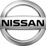 Le Mans 1997 | Nissan Motorsport | RSS Nisumo R39 V8 | 3 Car Pack