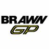 Brawn GP F1 Team