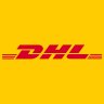 DHL Mercedes Concept Livery