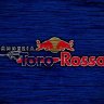 Toro Rosso mod (only livery for now)