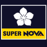 VRC Formula Beta 2008 | Super Nova Racing 2008