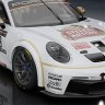 Porsche 992 Cup Prodrive-Stella