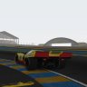 Camtool for Le Mans (FM7)
