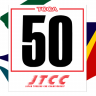 VRC Gojira Ascent - JTCC #50