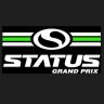 [Custom Adaptation] VRC Gojira Ascent - HVM Status GP