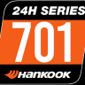 2022 Vortex V8 Racing Pack