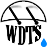 Wiper Extensions for WDTS [World drift tour street]