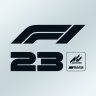 Bonus Pack | F1 2023 Concepts Pack | RSS Formula Hybrid 2022 | F1 23