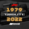 2022 Season Tribute Pack - RSS 1979