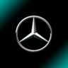 2023 Mercedes Livery Concept | Modular Mods Required