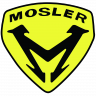 Mosler MT900R GT Skin Pack