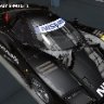 Nissan R390LM GT1 - GT4's "Black Special" Skin