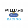 Williams Rothmans Racing