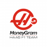 2023 MoneyGram Haas F1 Team | Modular Mods