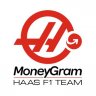 MoneyGram Haas F1 Team - 2023 Livery | Modular Mods