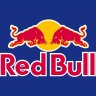 Red Bull skin for Radical SR3 XXR