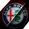 ALFA ROMEO C43 2023 F1 SKIN FOR ASSETTO CORSA