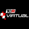 TCR Virtual Audi RS3 Factory Colours
