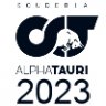 AlphaTauri 2023 Skins | Formula Hybrid 2022 / S