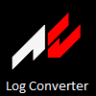 Assetto Corsa to rFactor2 Log Analyzer converter