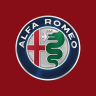 Alfa Romeo Fantasy Livery 2023 [Modular Mods]