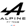 2023 alpine
